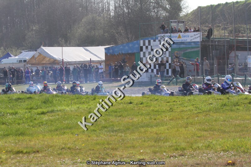 20140316-lavelanet-agnus 1814.JPG